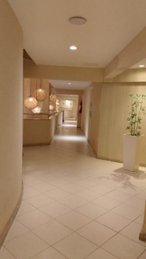 Kings flat hotel